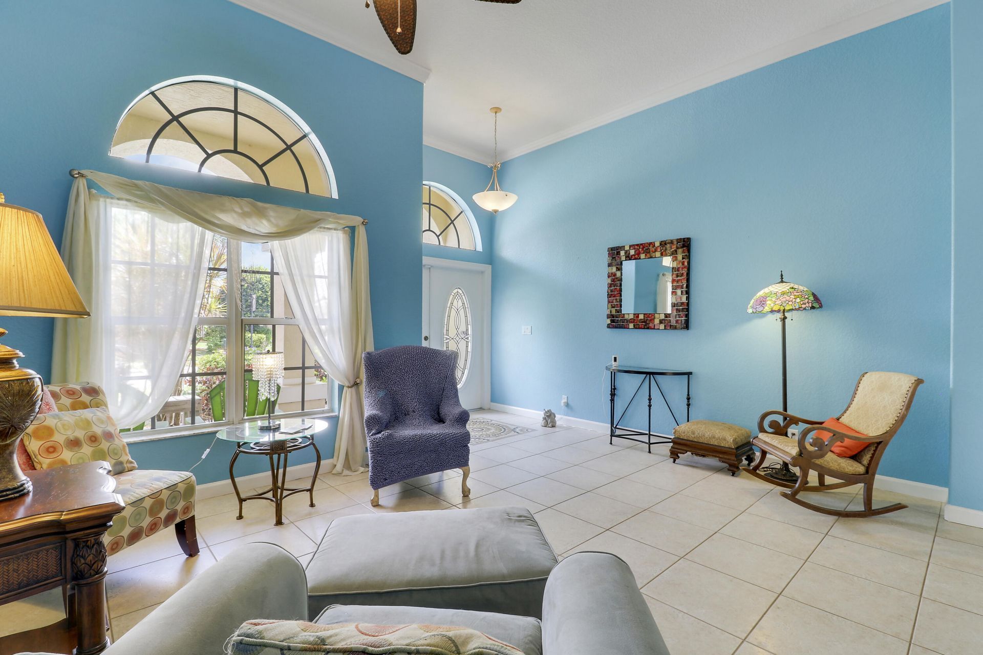 4008 W Hamilton Key, West Palm Beach, FL 33411 Photo