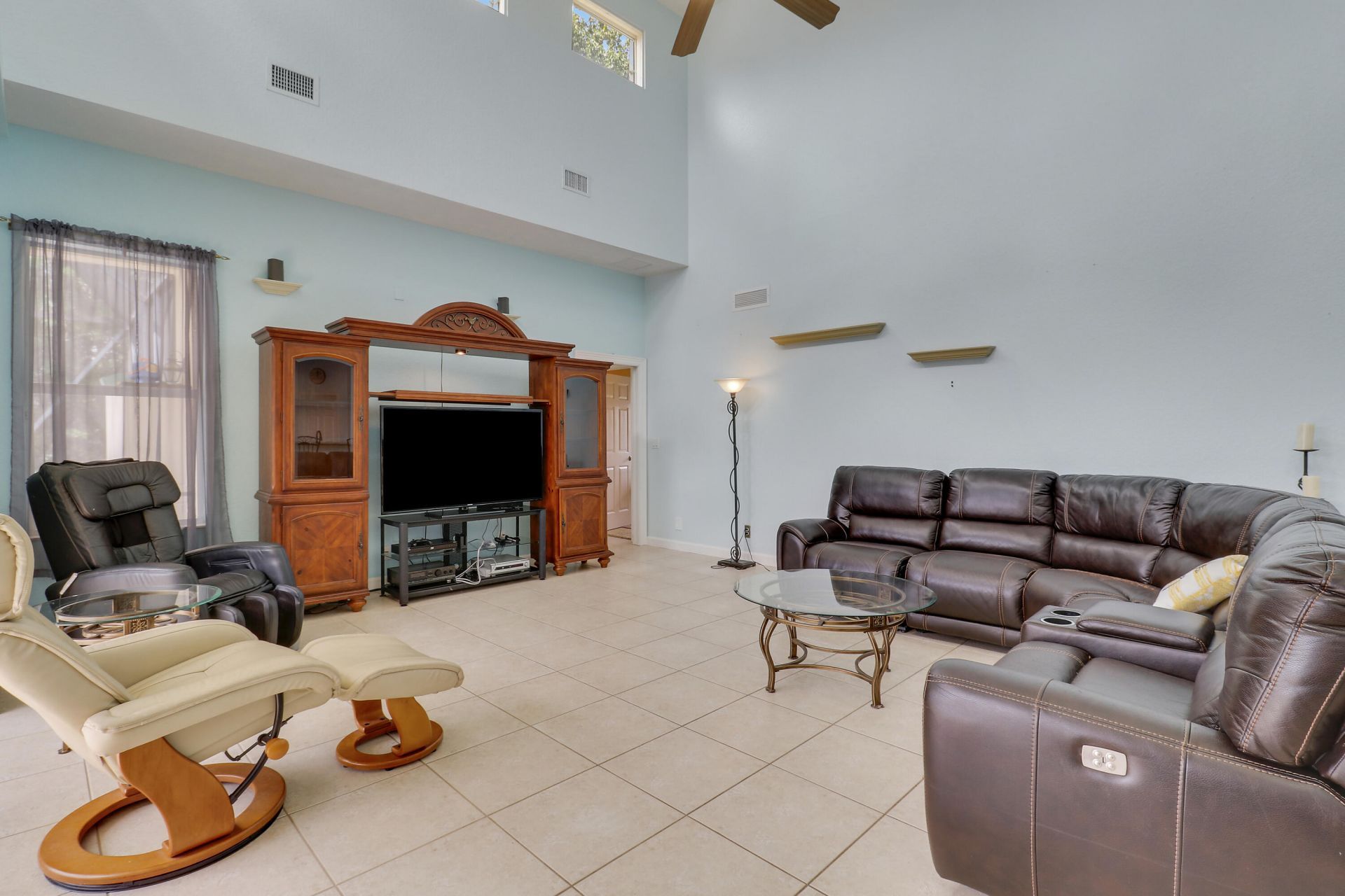 4008 W Hamilton Key, West Palm Beach, FL 33411 Photo
