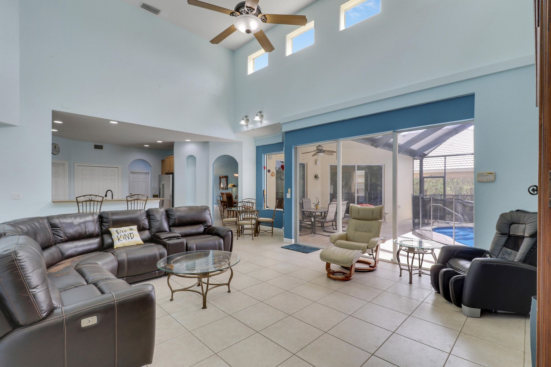 4008 W Hamilton Key, West Palm Beach, FL 33411 Photo