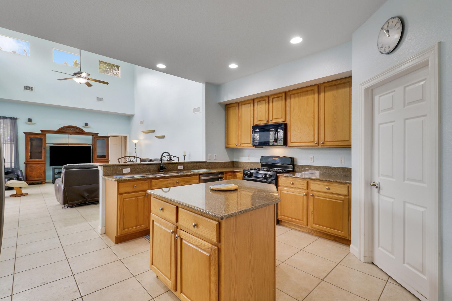 4008 W Hamilton Key, West Palm Beach, FL 33411 Photo