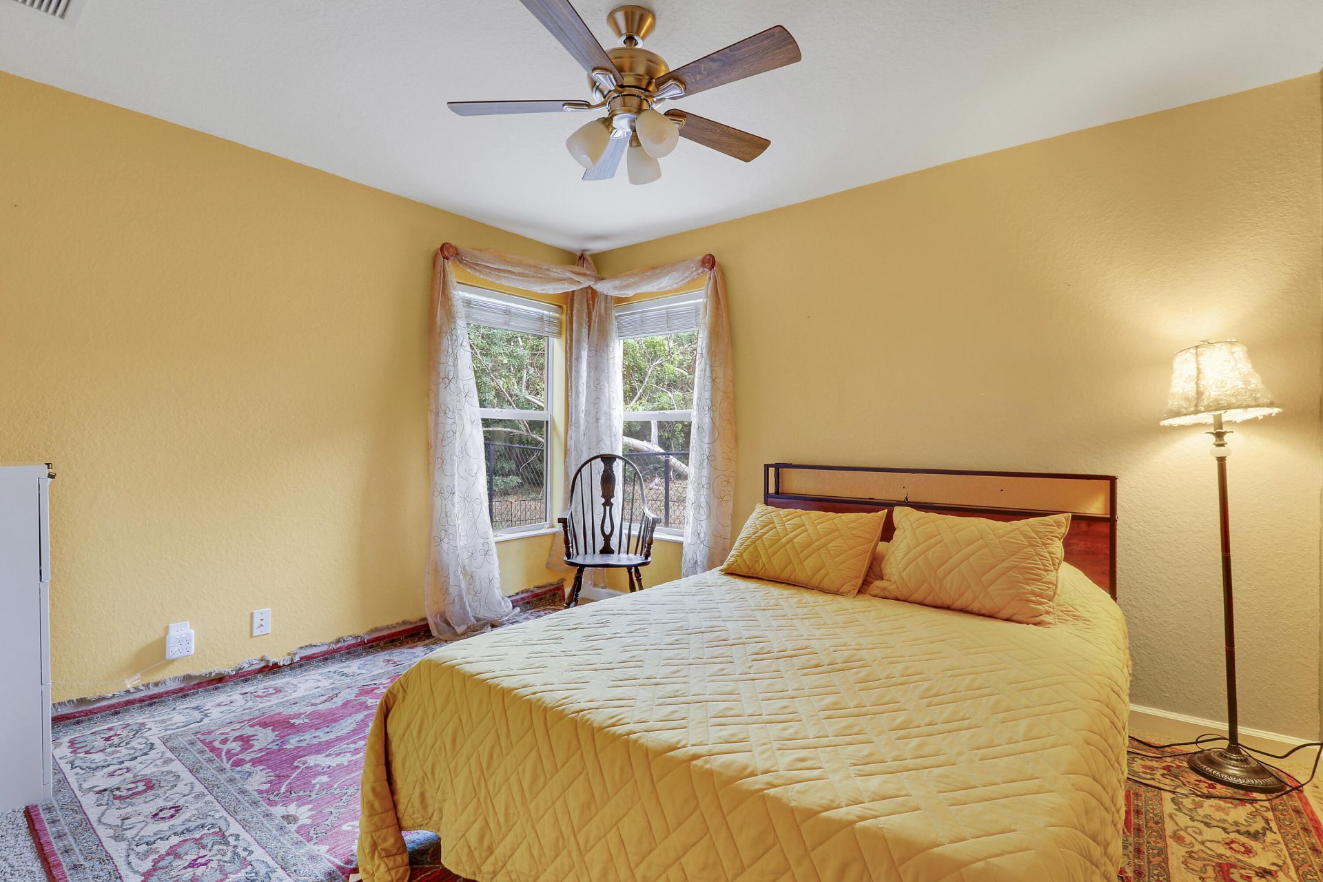 4008 W Hamilton Key, West Palm Beach, FL 33411 Photo