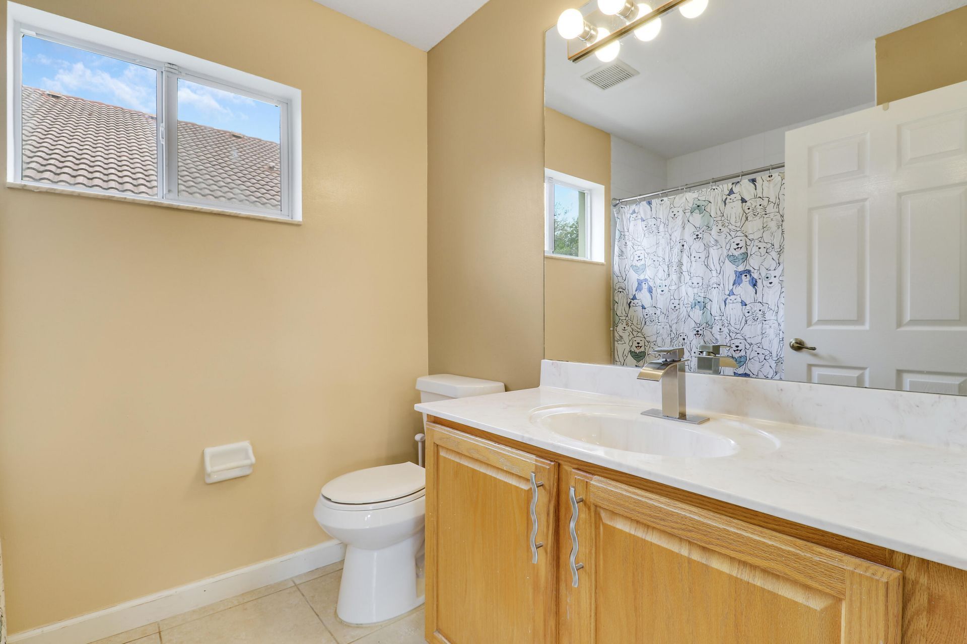 4008 W Hamilton Key, West Palm Beach, FL 33411 Photo