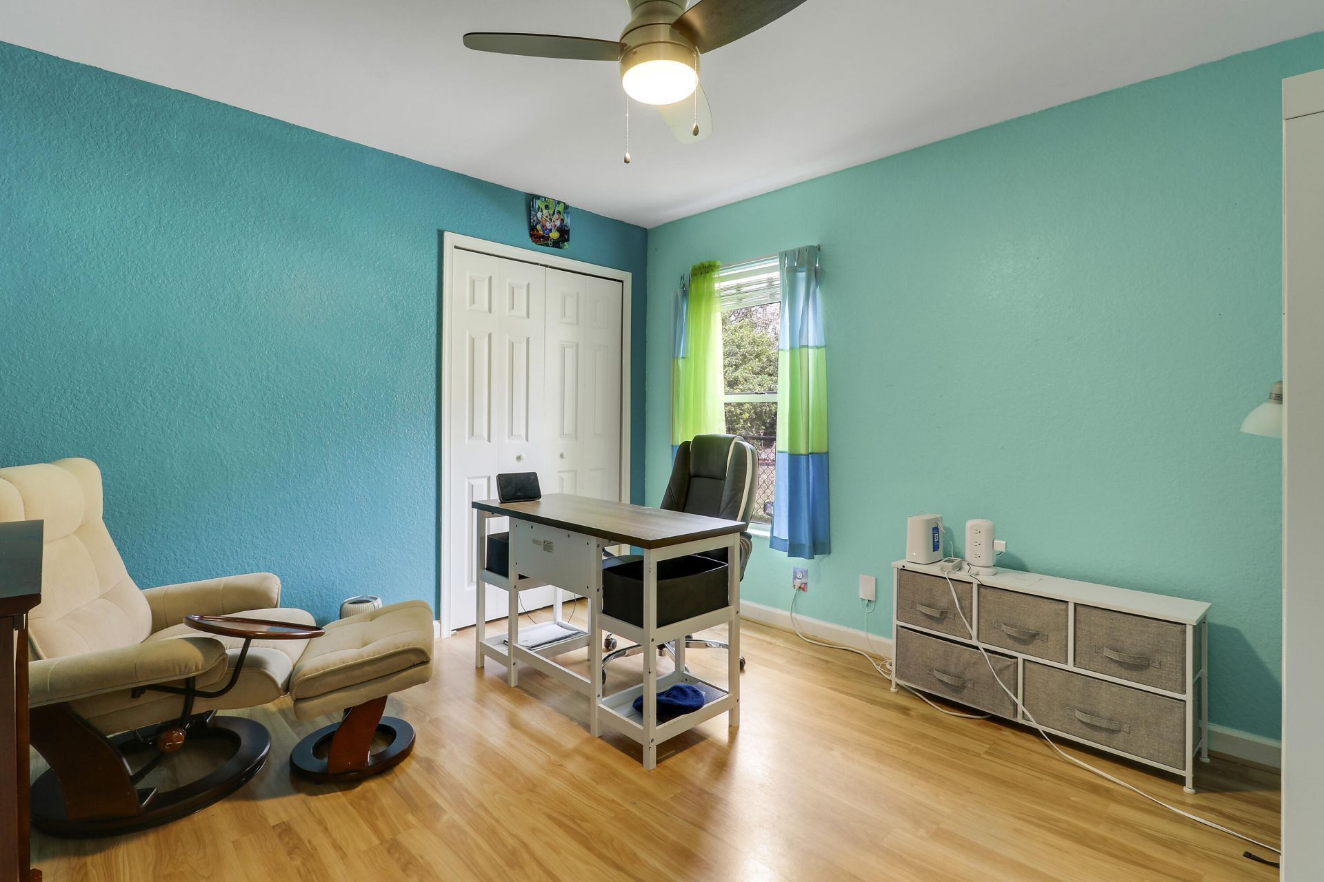 4008 W Hamilton Key, West Palm Beach, FL 33411 Photo