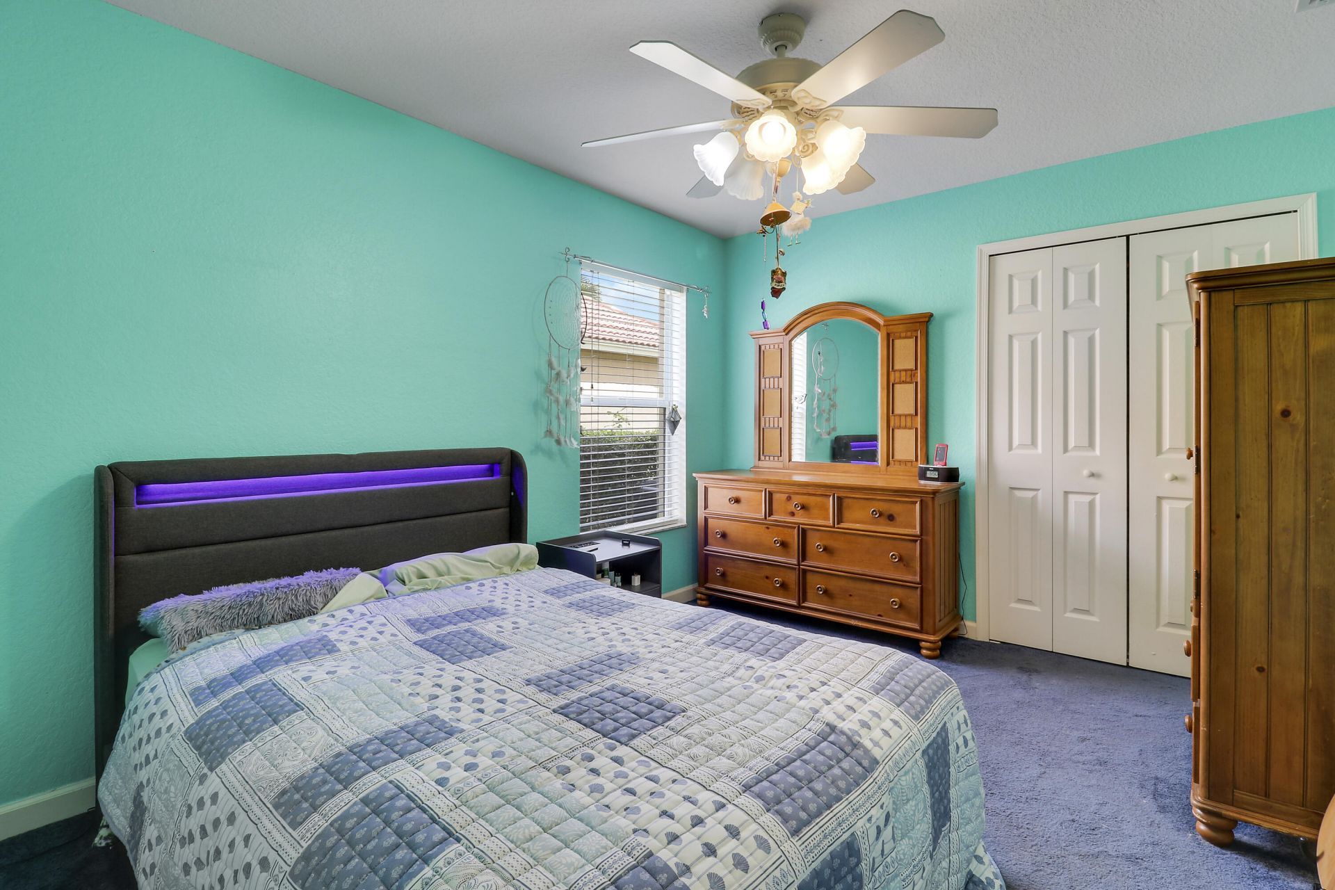 4008 W Hamilton Key, West Palm Beach, FL 33411 Photo