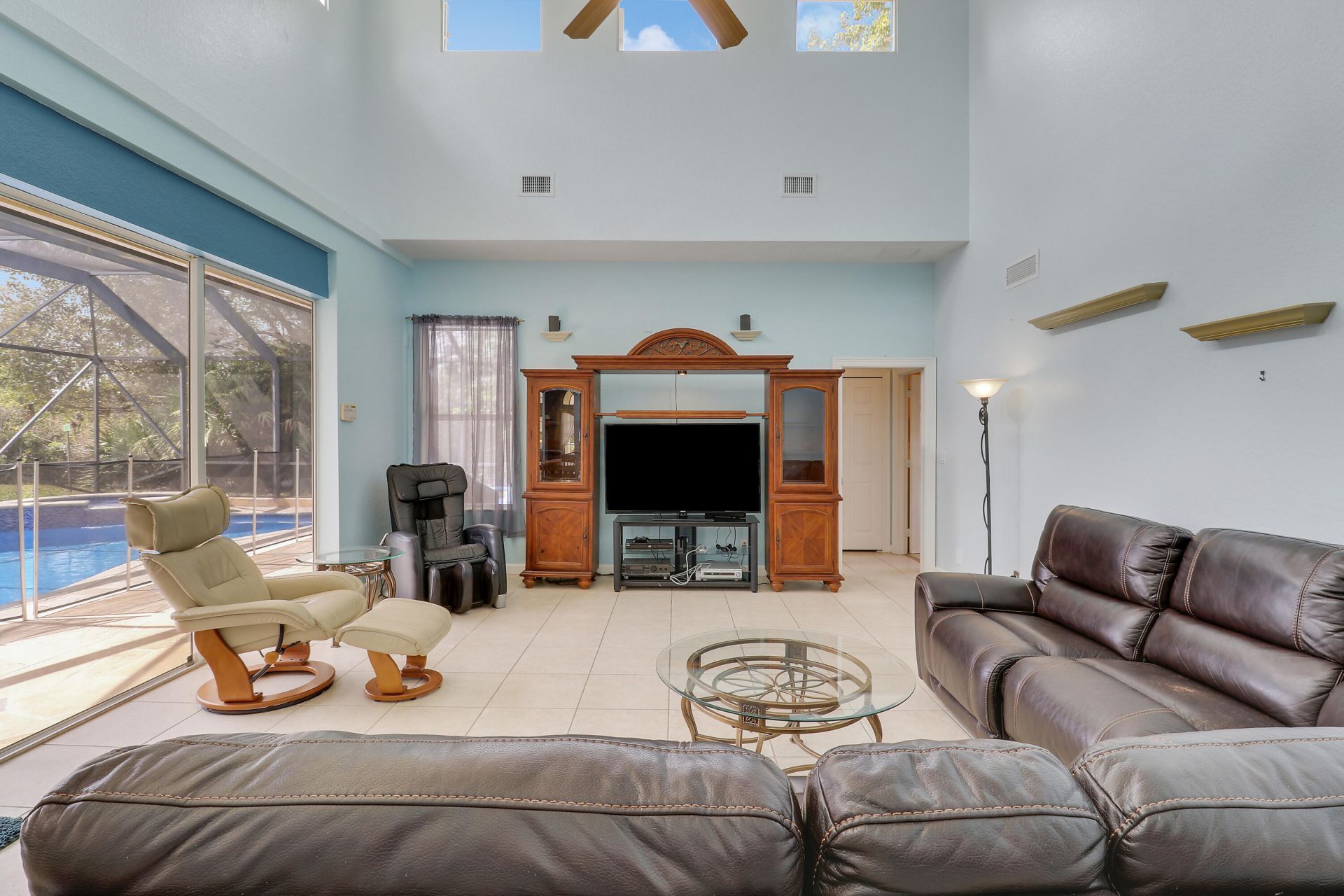 4008 W Hamilton Key, West Palm Beach, FL 33411 Photo