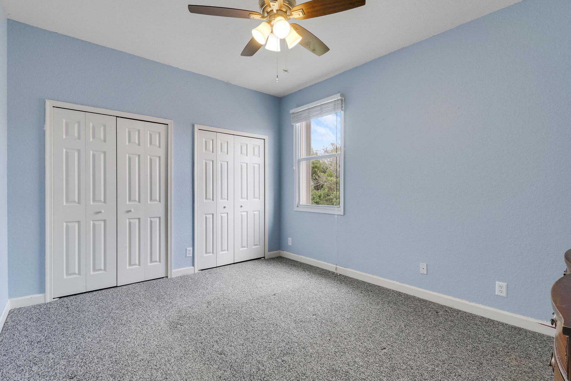 4008 W Hamilton Key, West Palm Beach, FL 33411 Photo