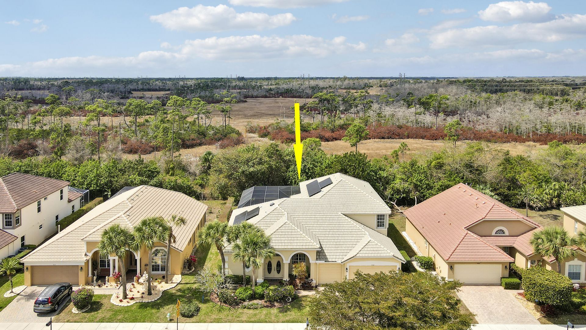 4008 W Hamilton Key, West Palm Beach, FL 33411 Photo