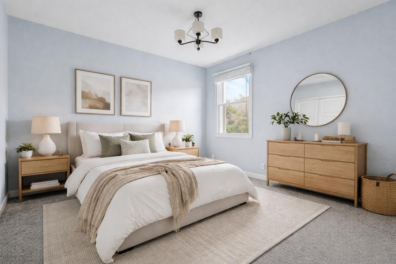 4008 W Hamilton Key, West Palm Beach, FL 33411 Photo