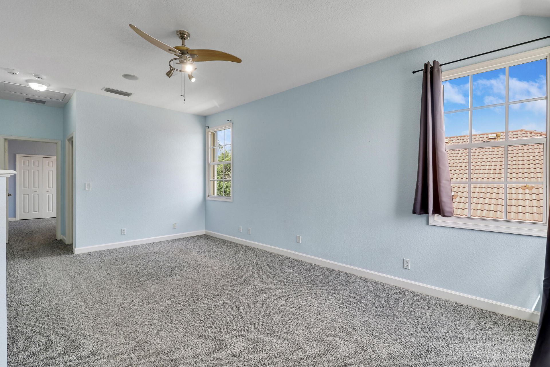 4008 W Hamilton Key, West Palm Beach, FL 33411 Photo