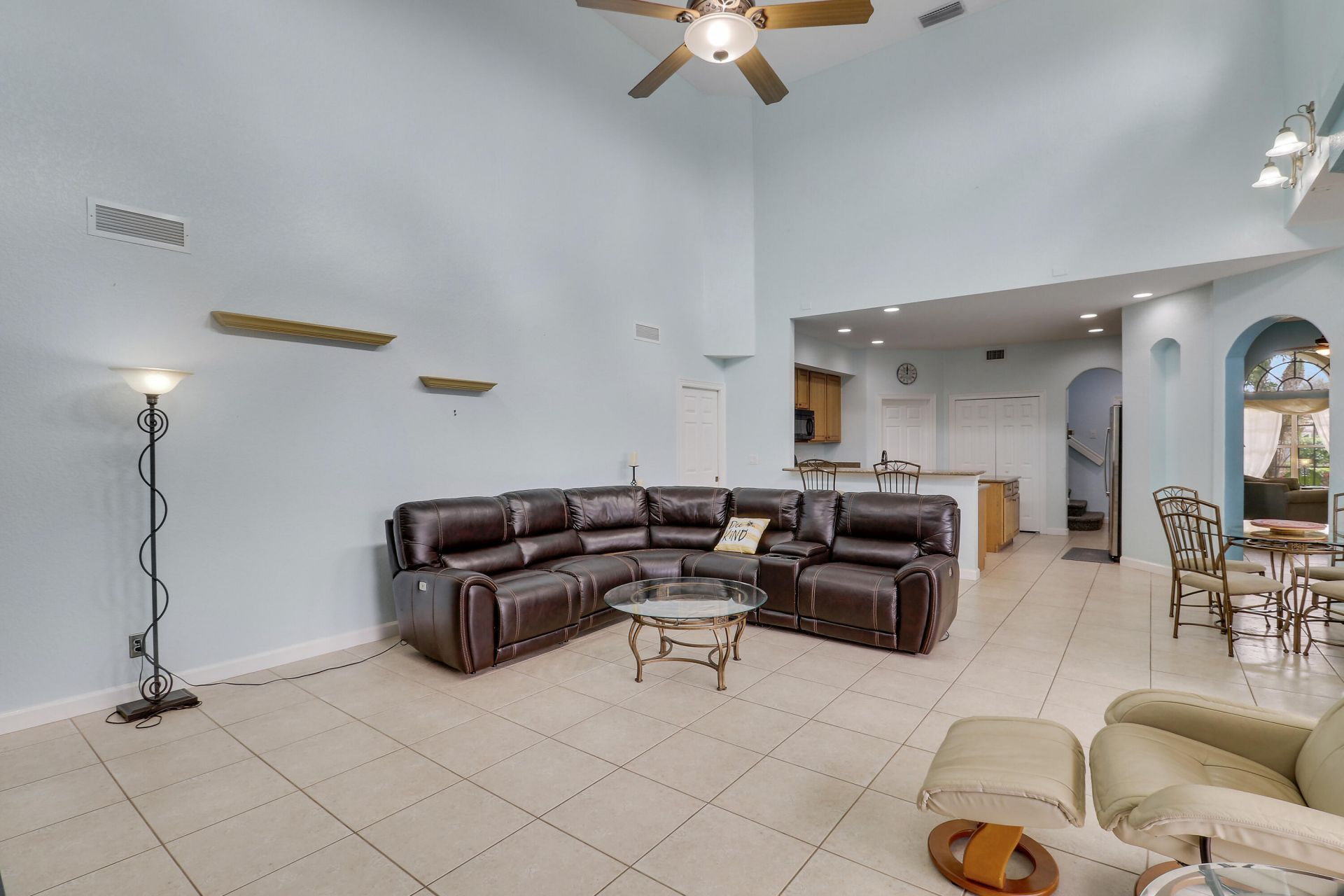 4008 W Hamilton Key, West Palm Beach, FL 33411 Photo