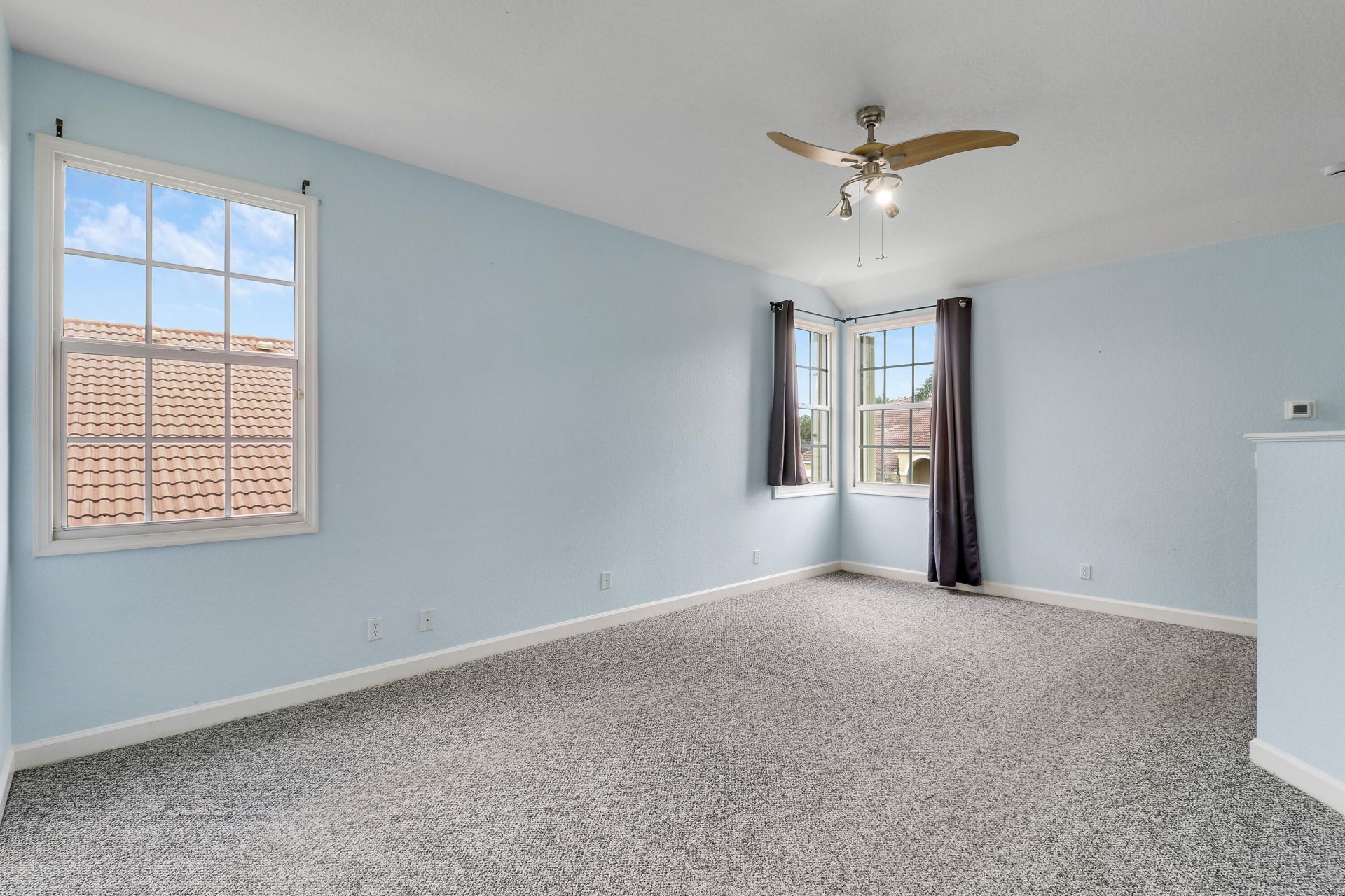 4008 W Hamilton Key, West Palm Beach, FL 33411 Photo