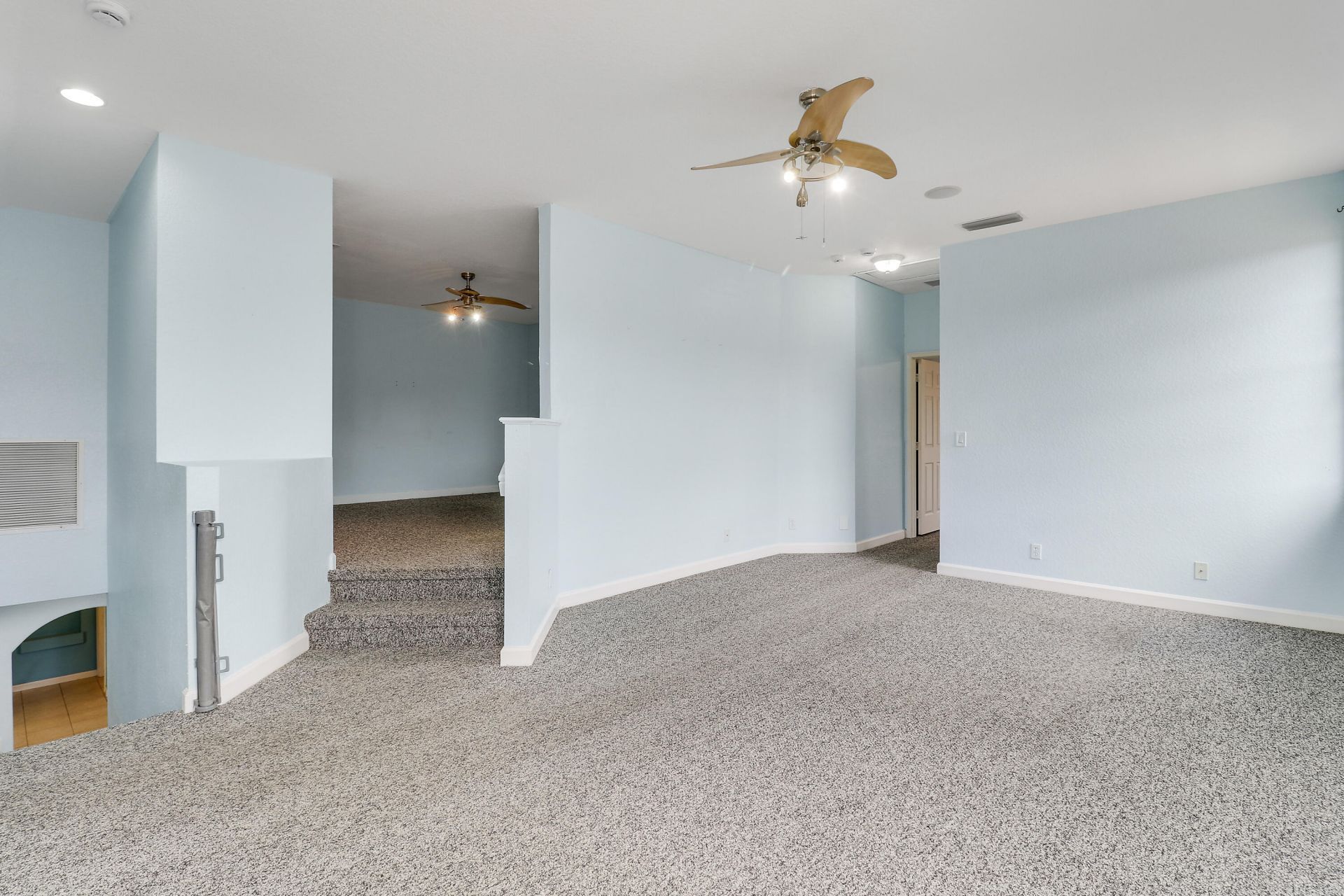 4008 W Hamilton Key, West Palm Beach, FL 33411 Photo