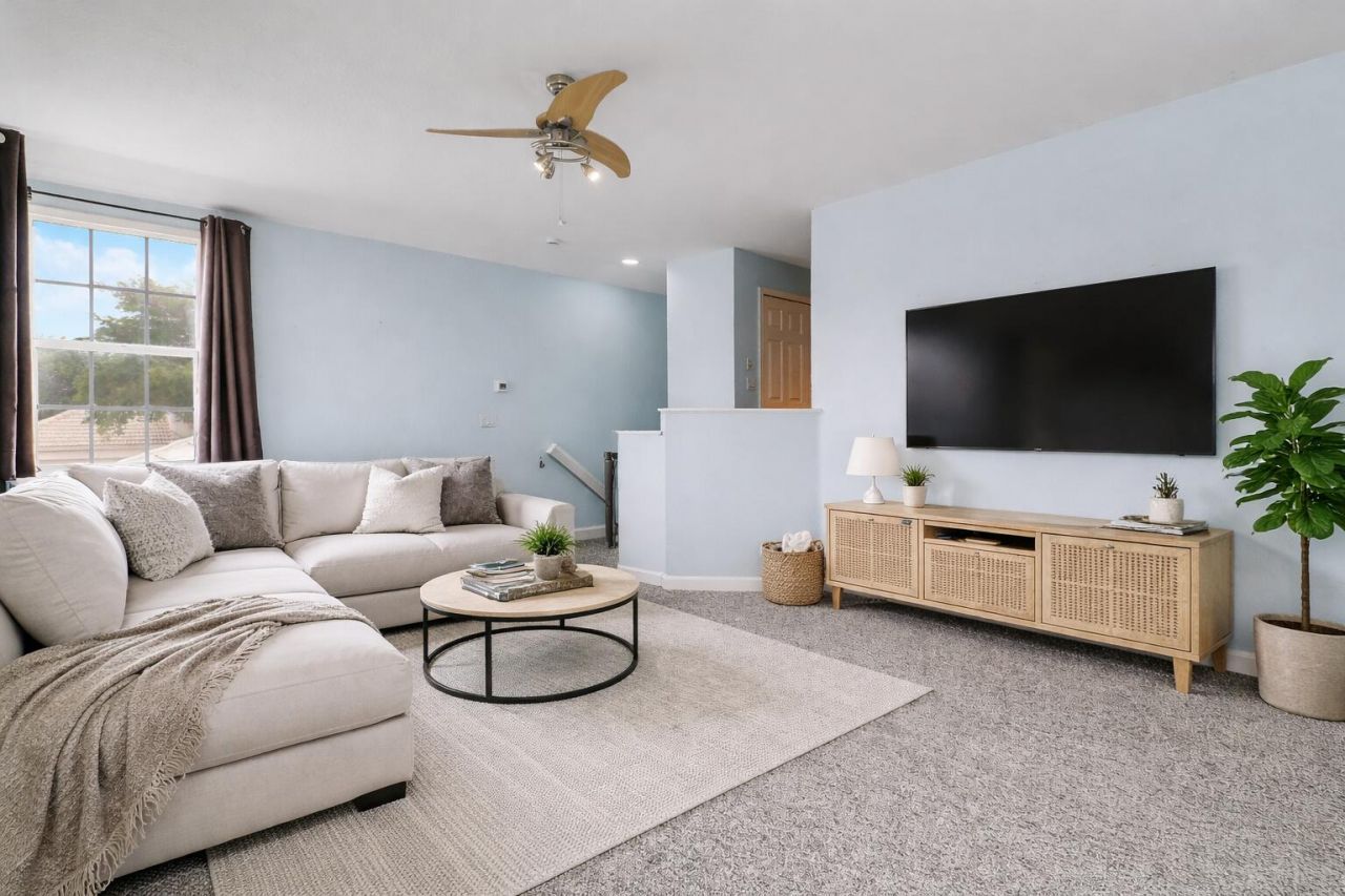 4008 W Hamilton Key, West Palm Beach, FL 33411 Photo