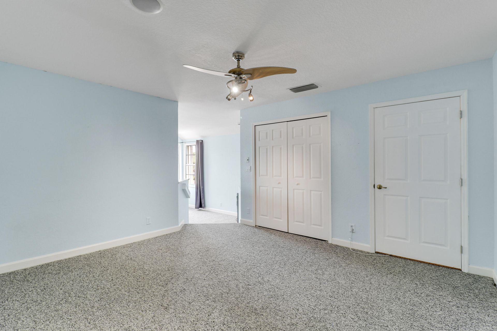 4008 W Hamilton Key, West Palm Beach, FL 33411 Photo