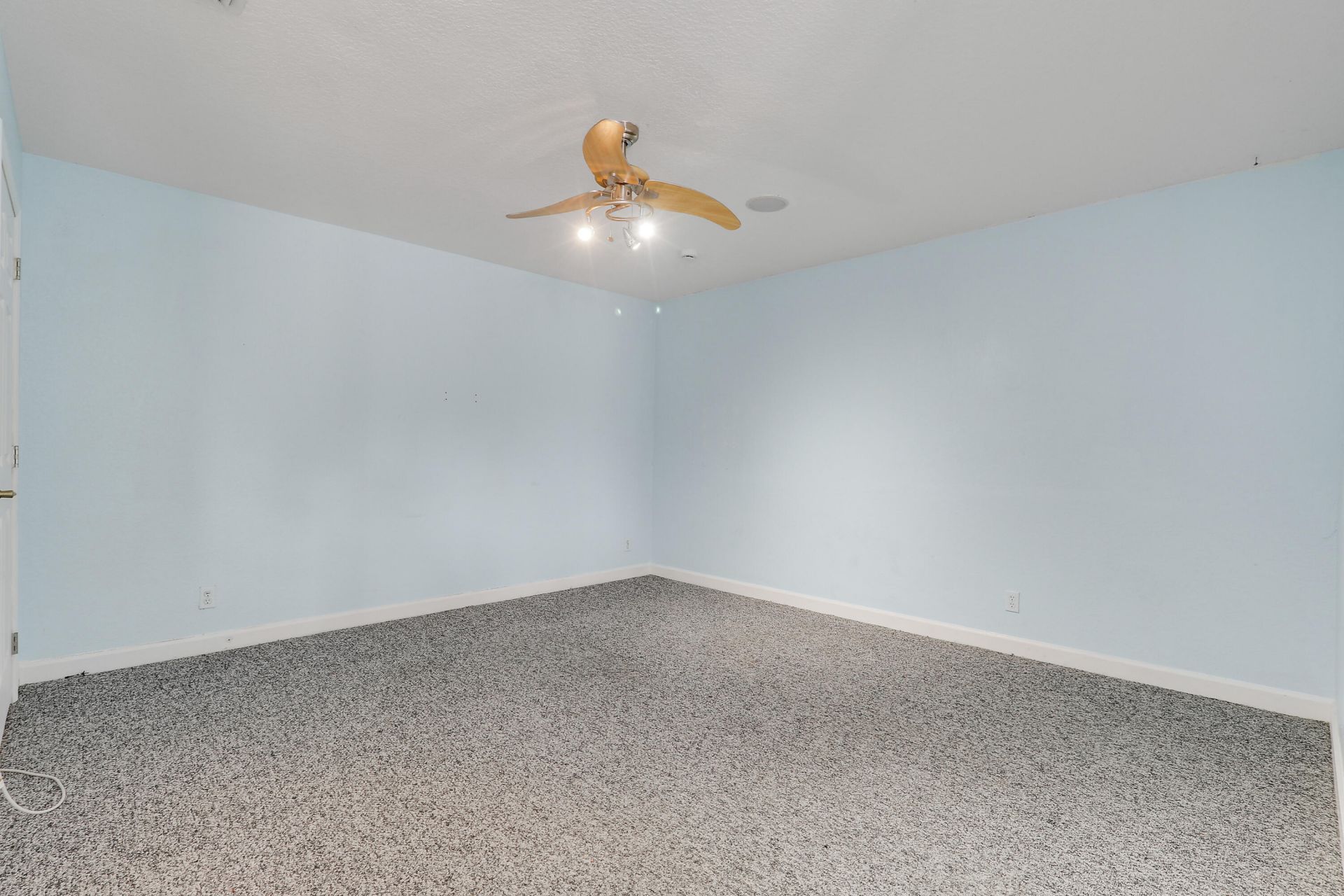 4008 W Hamilton Key, West Palm Beach, FL 33411 Photo