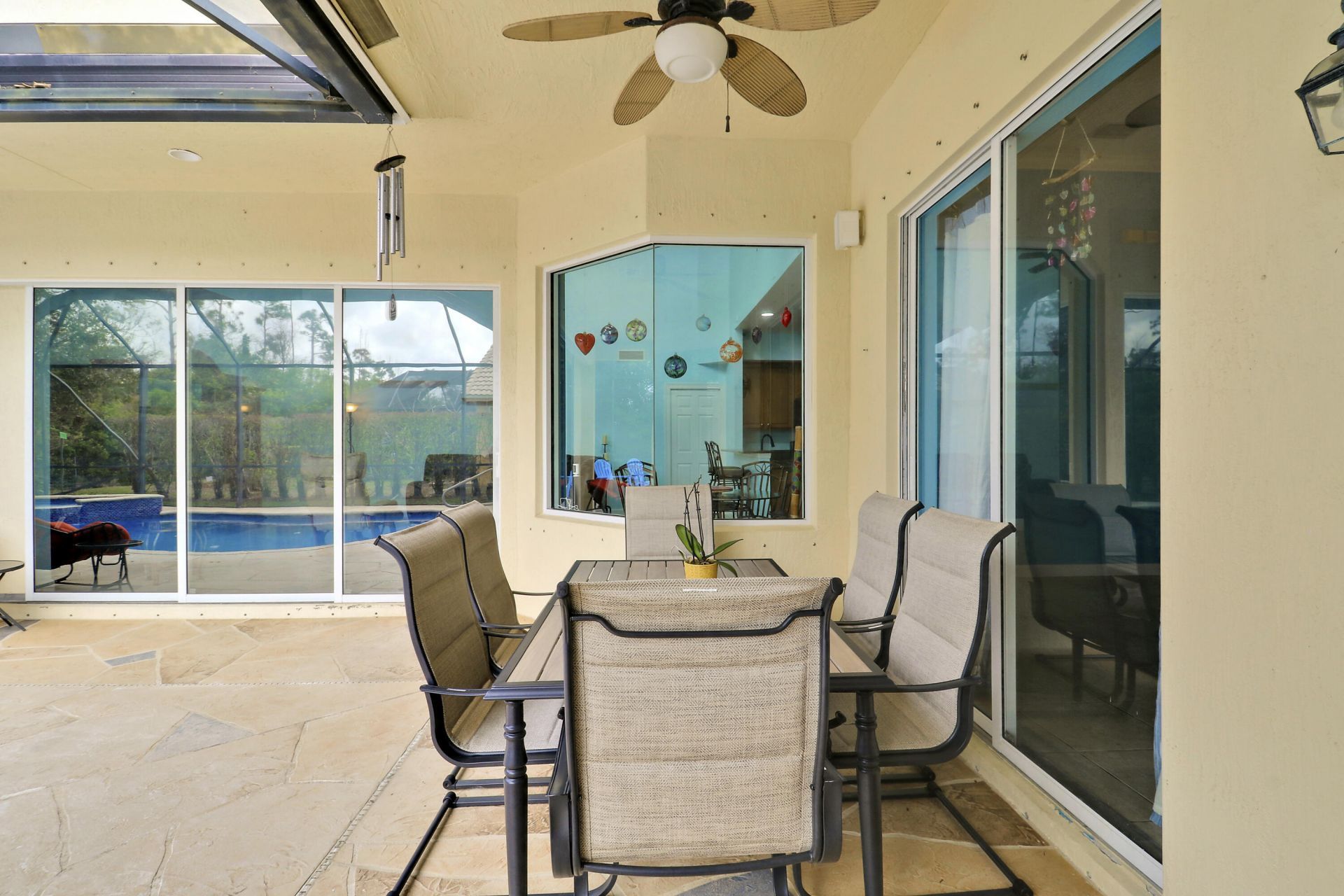 4008 W Hamilton Key, West Palm Beach, FL 33411 Photo