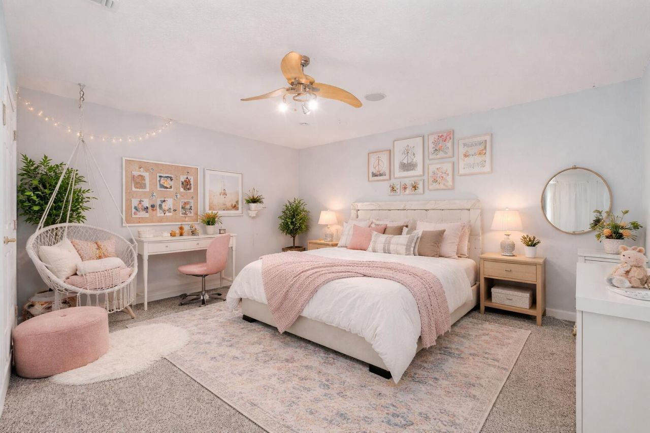 4008 W Hamilton Key, West Palm Beach, FL 33411 Photo