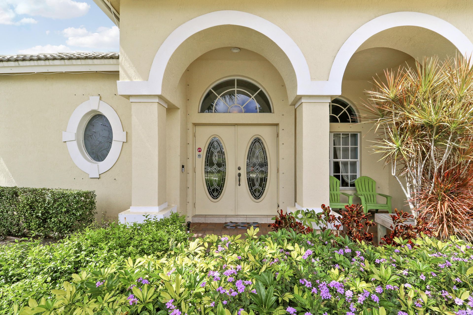 4008 W Hamilton Key, West Palm Beach, FL 33411 Photo