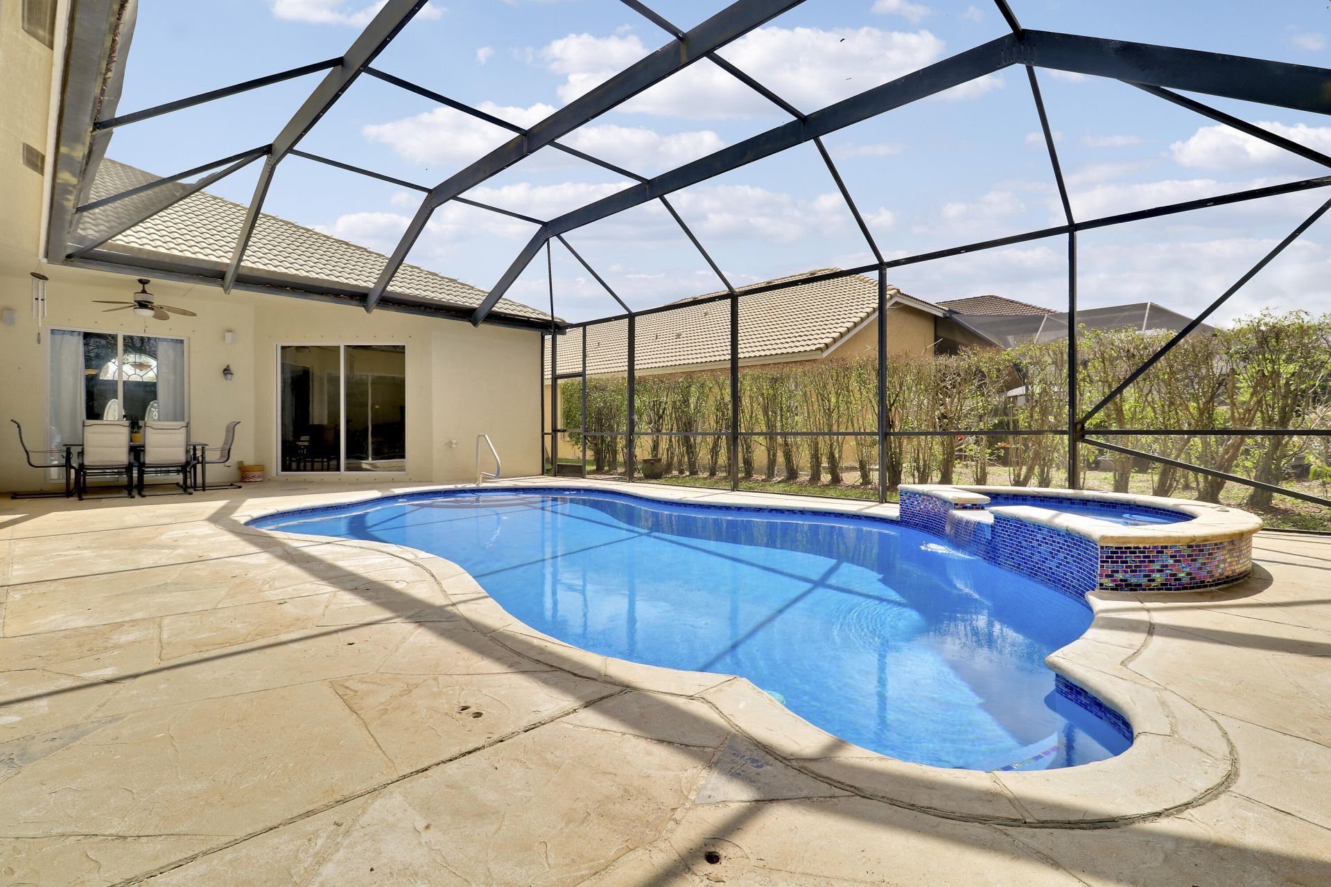 4008 W Hamilton Key, West Palm Beach, FL 33411 Photo