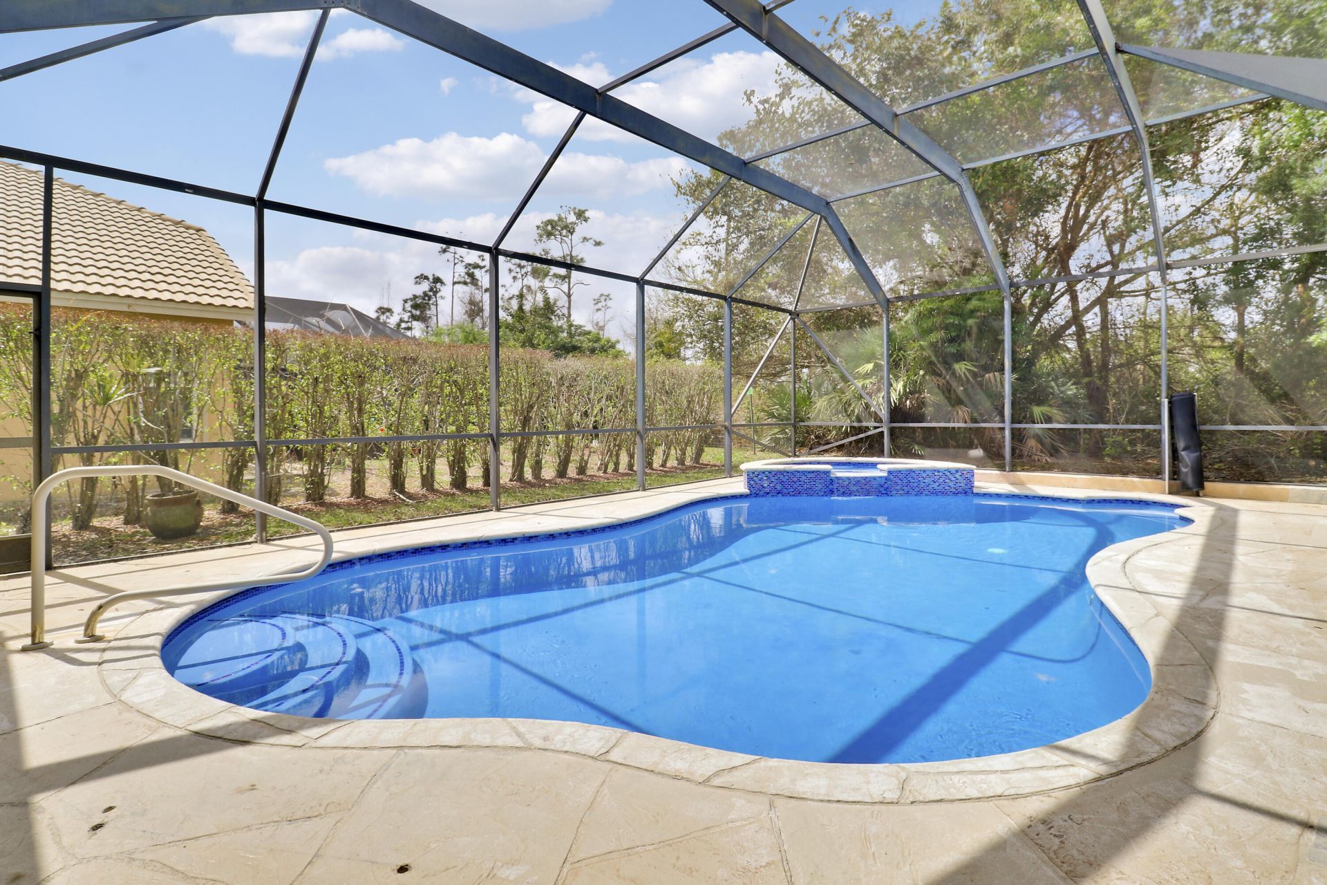 4008 W Hamilton Key, West Palm Beach, FL 33411 Photo