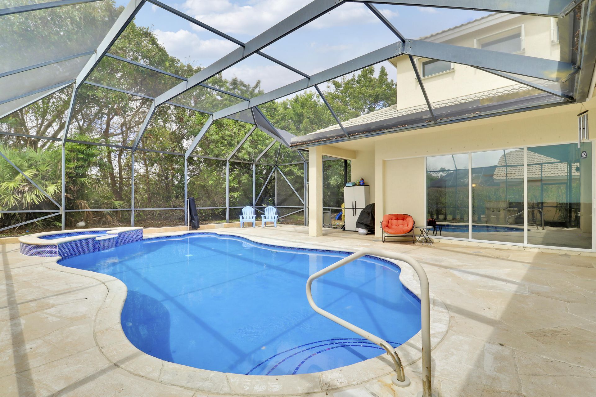 4008 W Hamilton Key, West Palm Beach, FL 33411 Photo