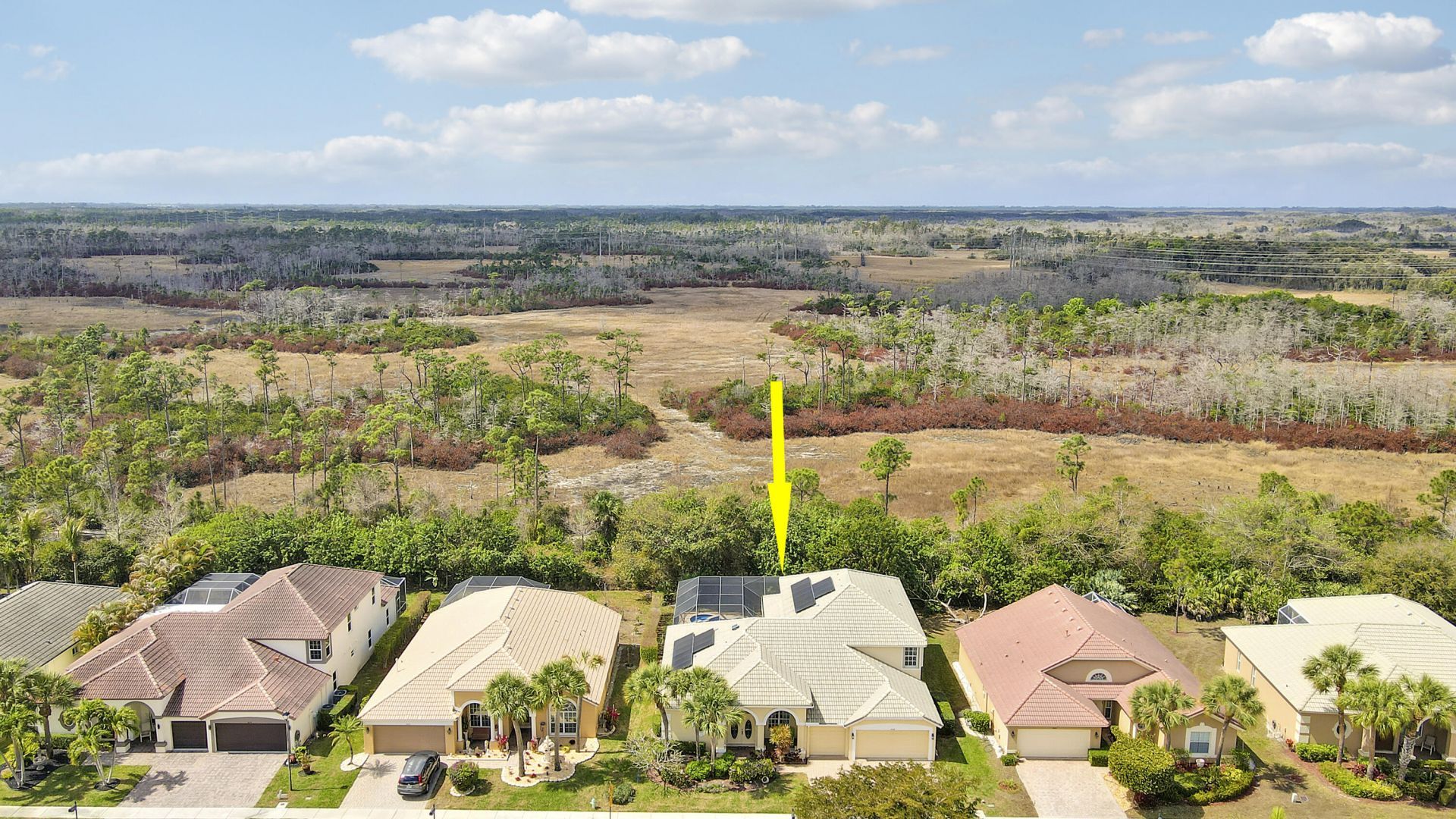 4008 W Hamilton Key, West Palm Beach, FL 33411 Photo