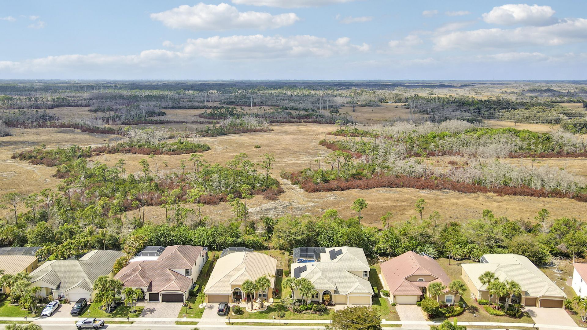 4008 W Hamilton Key, West Palm Beach, FL 33411 Photo