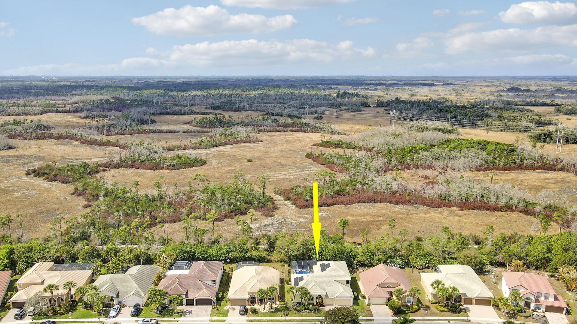 4008 W Hamilton Key, West Palm Beach, FL 33411 Photo