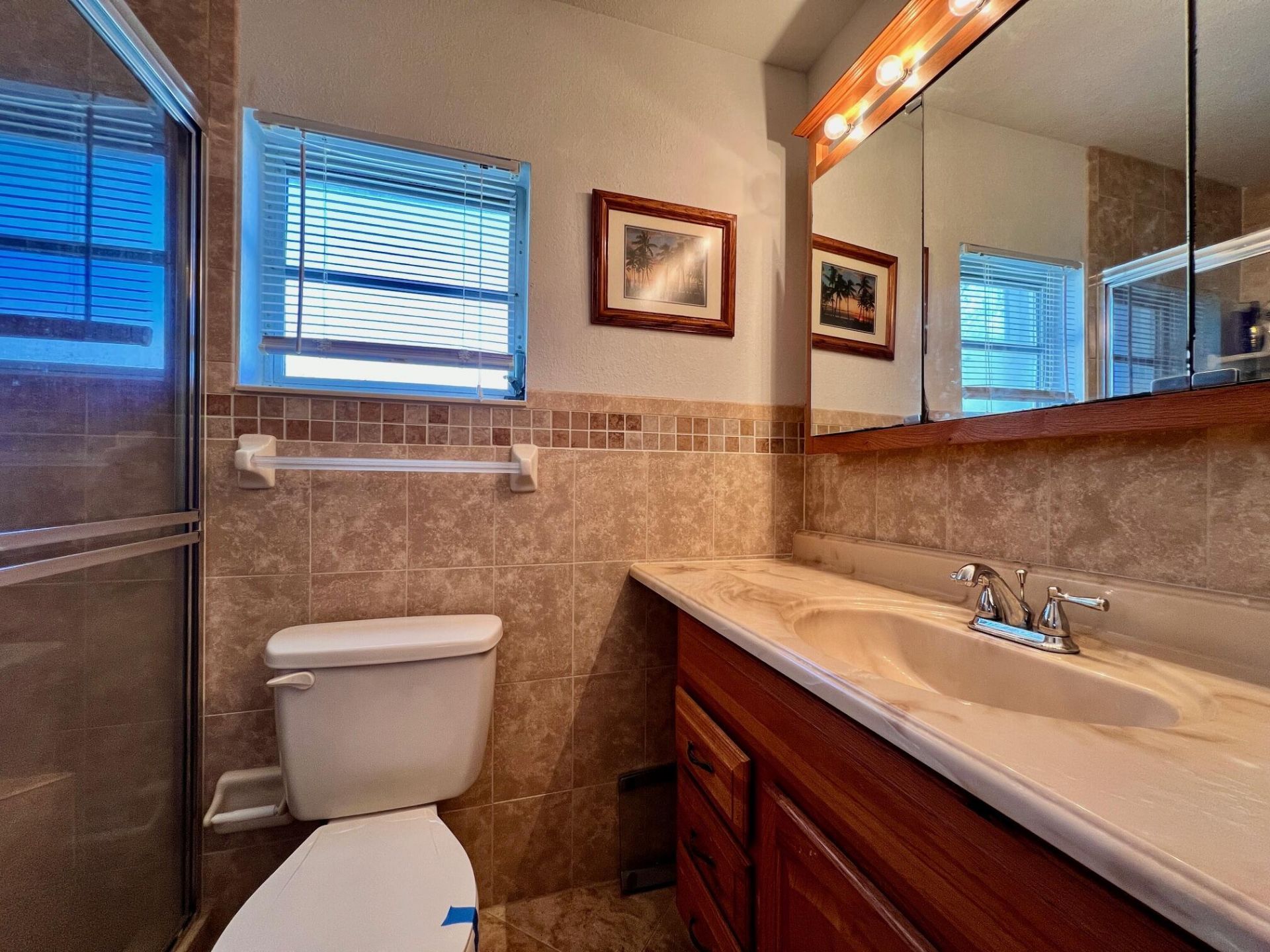 3465 Amalfi Drive, West Palm Beach, FL 33417 Photo