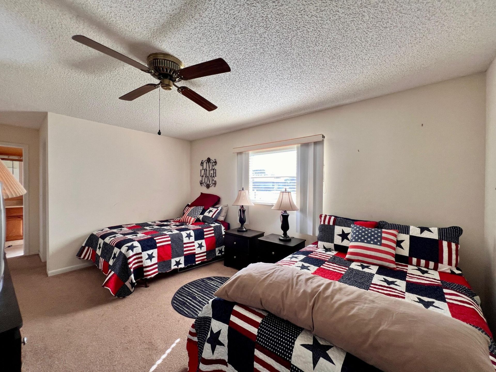 3465 Amalfi Drive, West Palm Beach, FL 33417 Photo