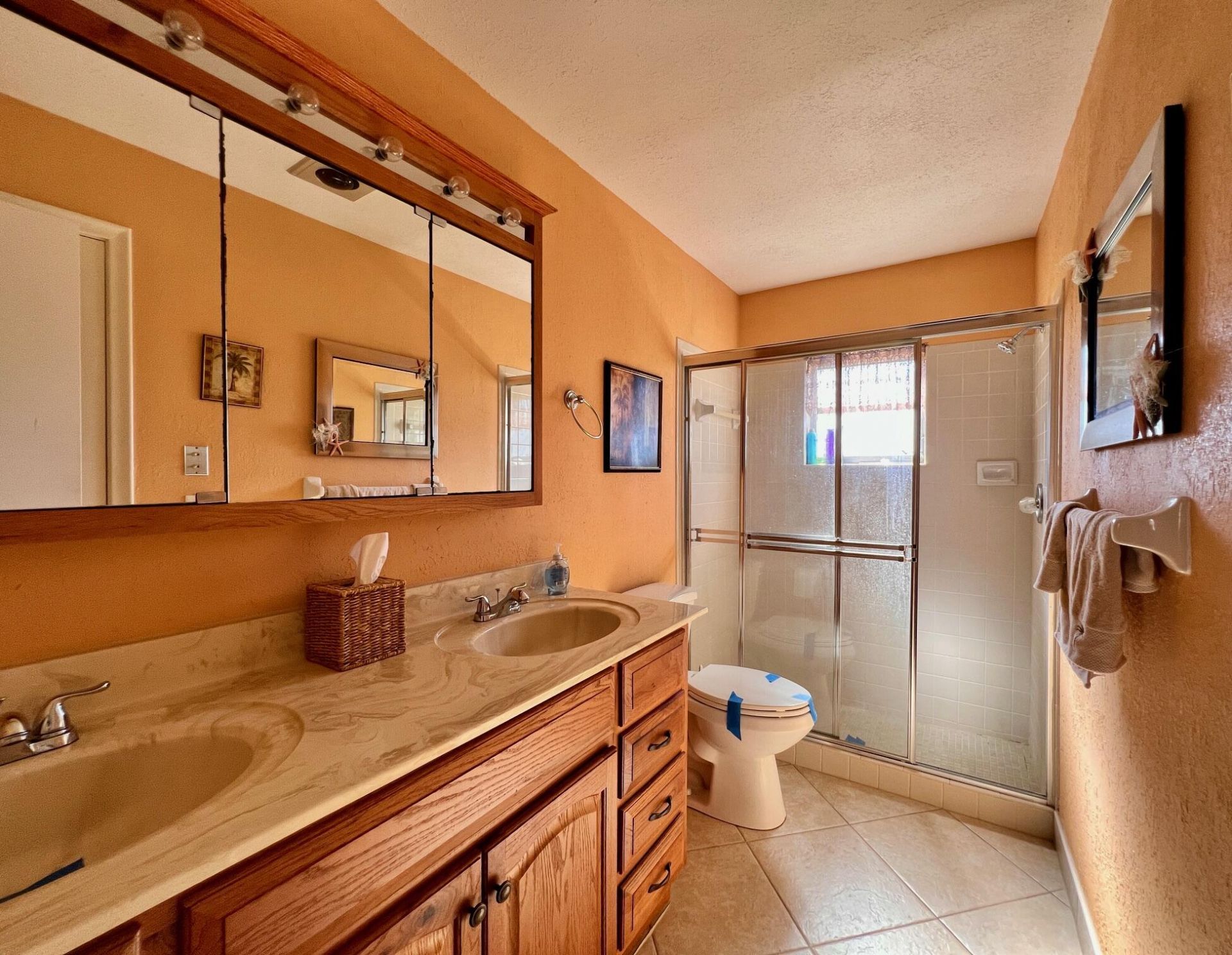 3465 Amalfi Drive, West Palm Beach, FL 33417 Photo