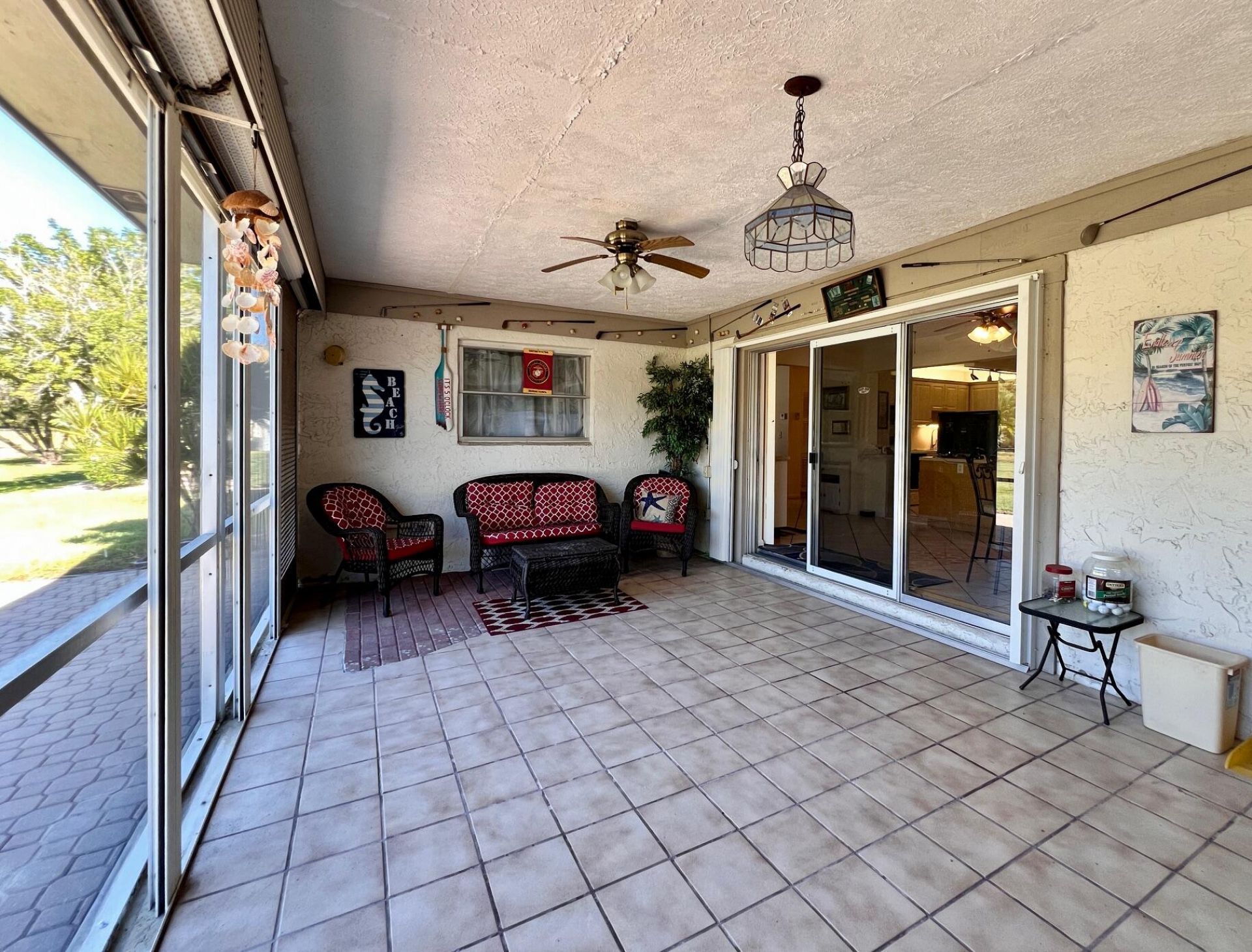 3465 Amalfi Drive, West Palm Beach, FL 33417 Photo