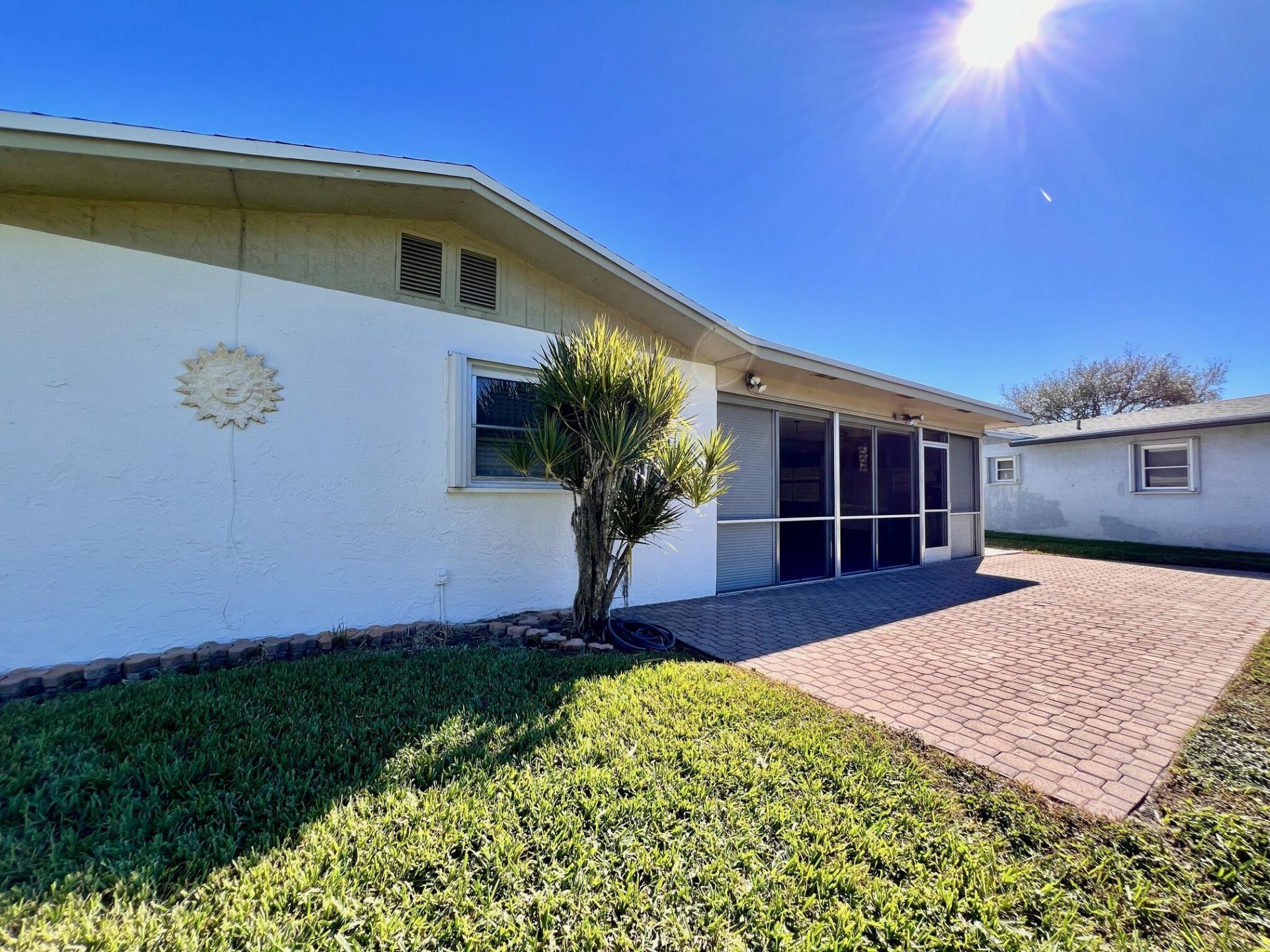 3465 Amalfi Drive, West Palm Beach, FL 33417 Photo