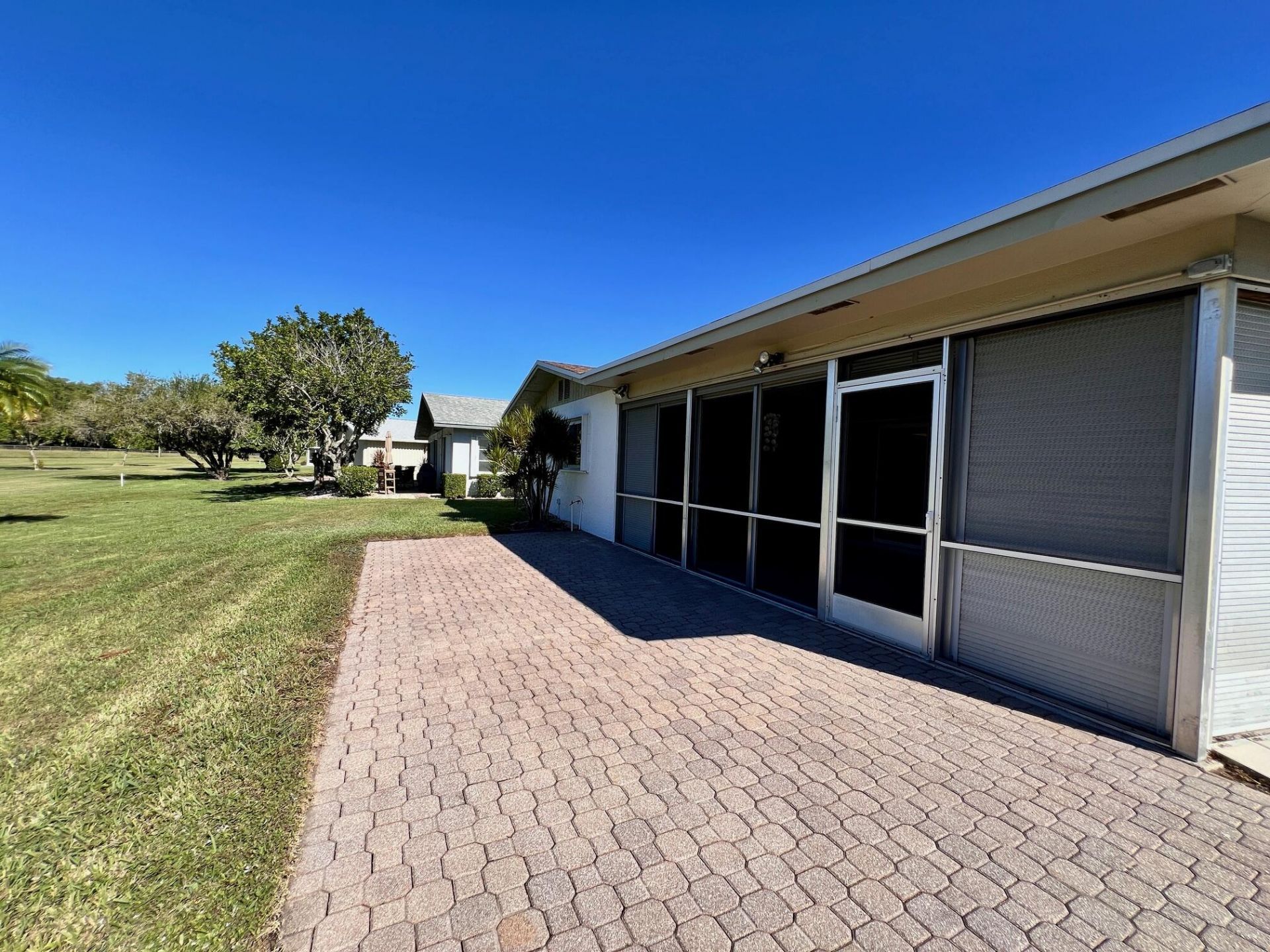3465 Amalfi Drive, West Palm Beach, FL 33417 Photo