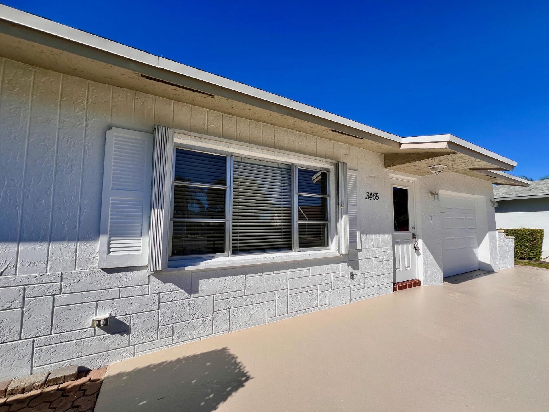 3465 Amalfi Drive, West Palm Beach, FL 33417 Photo