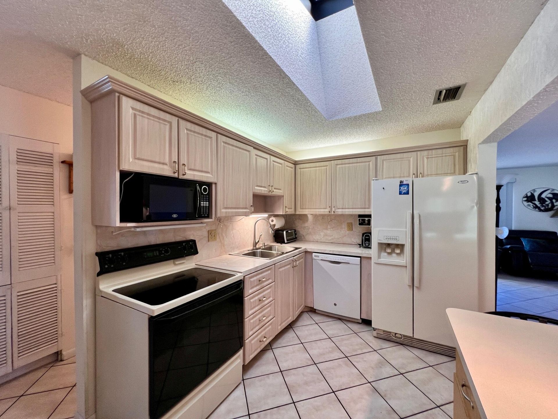 3465 Amalfi Drive, West Palm Beach, FL 33417 Photo