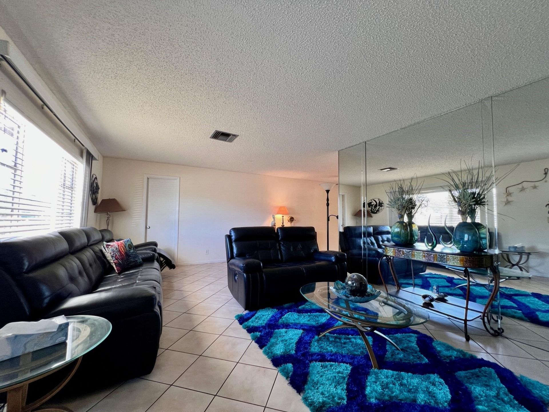 3465 Amalfi Drive, West Palm Beach, FL 33417 Photo