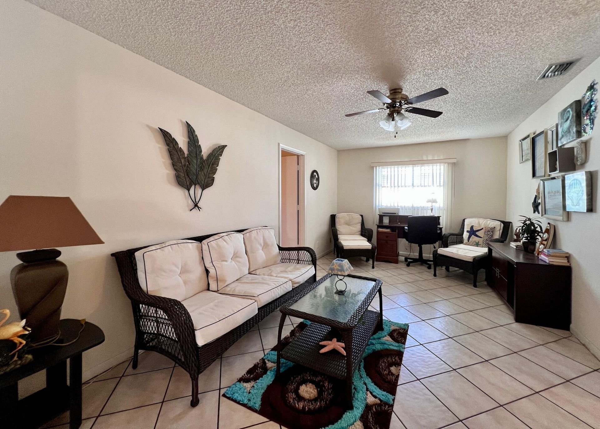 3465 Amalfi Drive, West Palm Beach, FL 33417 Photo