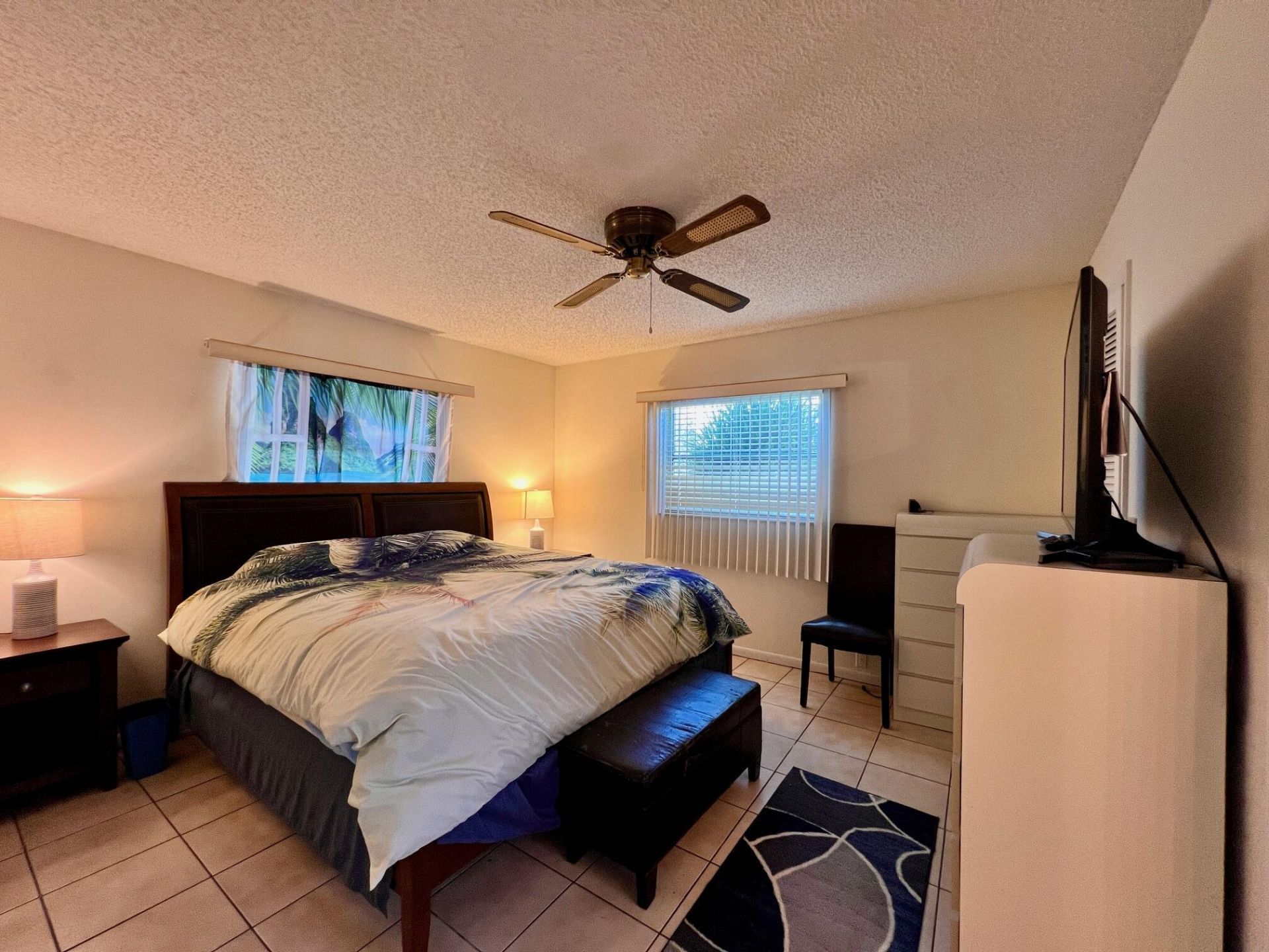 3465 Amalfi Drive, West Palm Beach, FL 33417 Photo