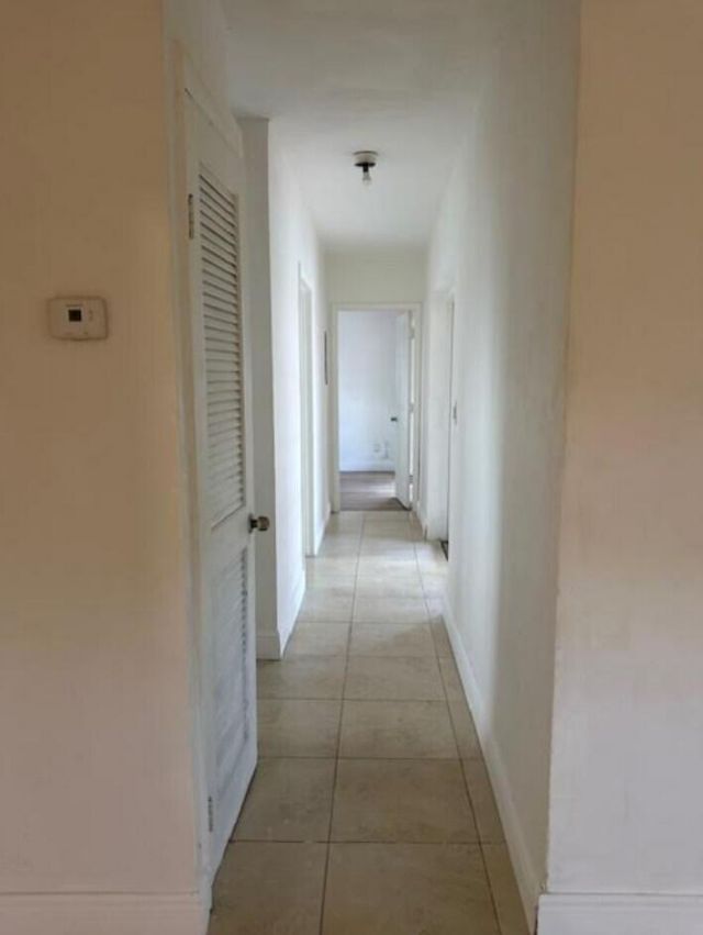 Please Call For Address, Hollywood, FL 33024 Photo