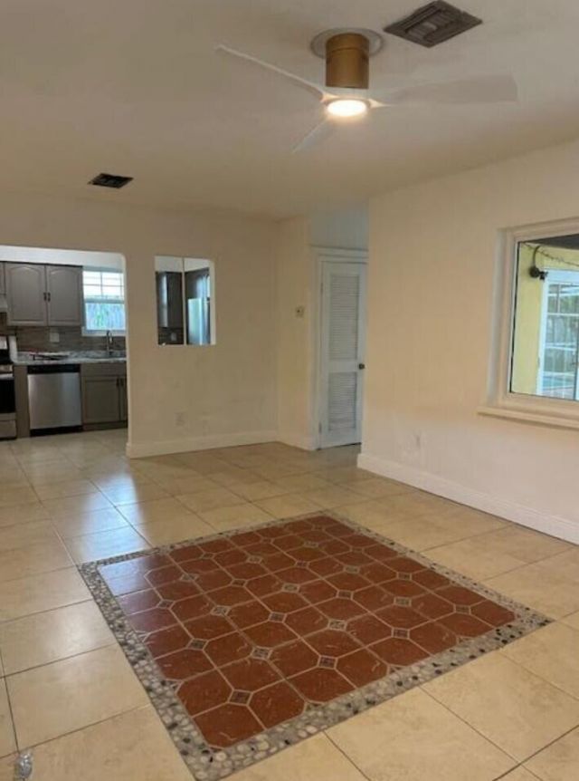 Please Call For Address, Hollywood, FL 33024 Photo