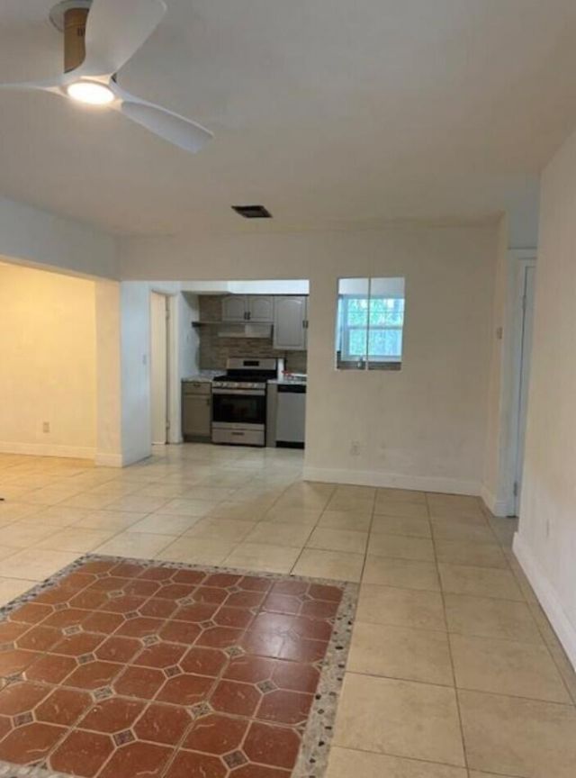 Please Call For Address, Hollywood, FL 33024 Photo