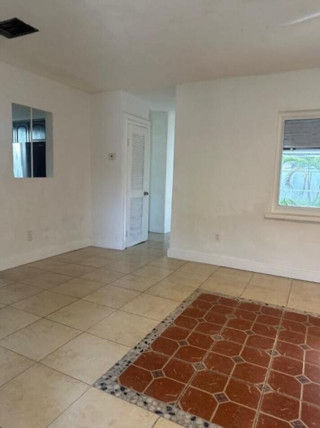 Please Call For Address, Hollywood, FL 33024 Photo