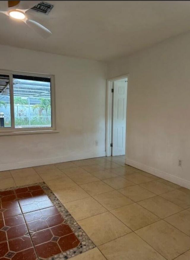 Please Call For Address, Hollywood, FL 33024 Photo