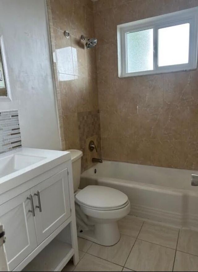 Please Call For Address, Hollywood, FL 33024 Photo