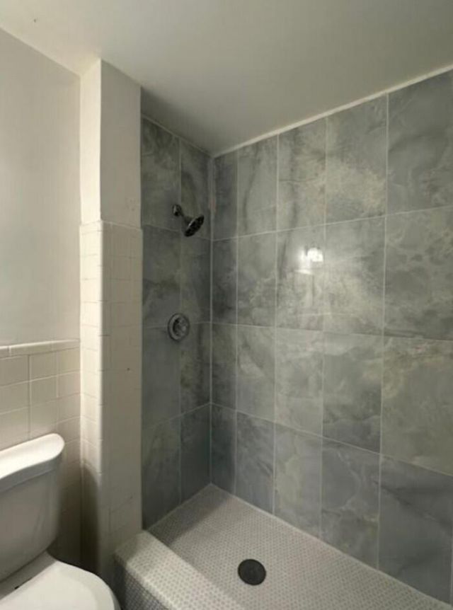 Please Call For Address, Hollywood, FL 33024 Photo