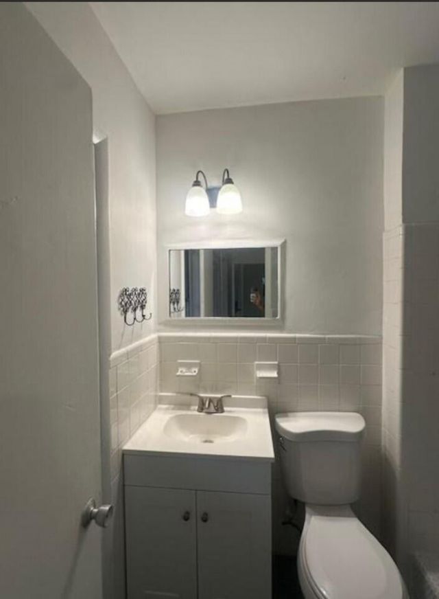 Please Call For Address, Hollywood, FL 33024 Photo