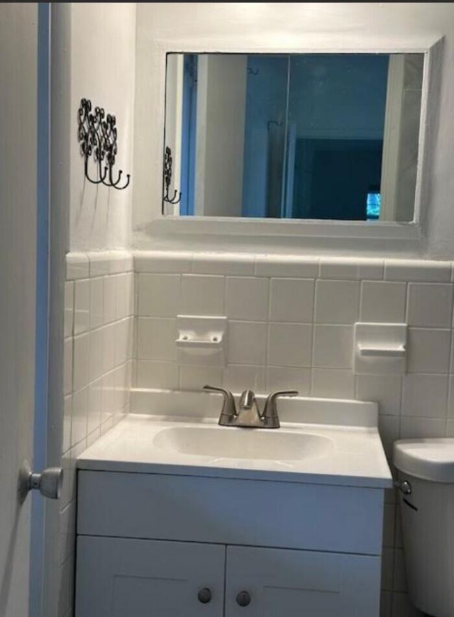 Please Call For Address, Hollywood, FL 33024 Photo