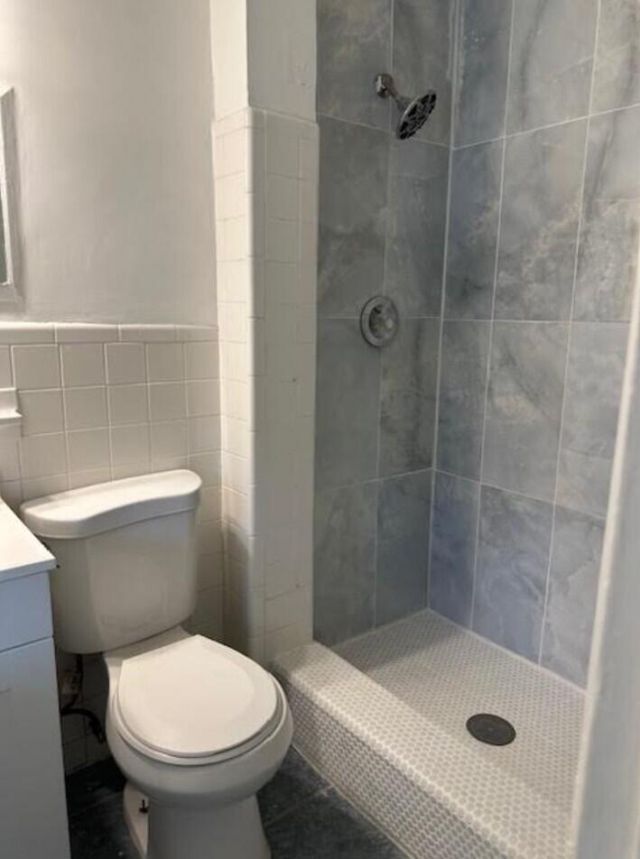 Please Call For Address, Hollywood, FL 33024 Photo