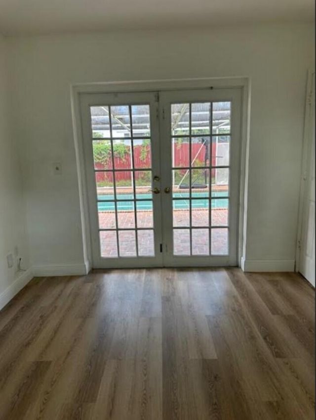 Please Call For Address, Hollywood, FL 33024 Photo
